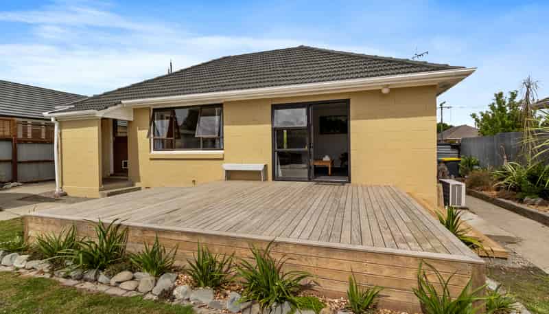 49 Devon Street, Watlington