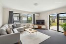 49 Devon Street, Watlington, Timaru, Canterbury