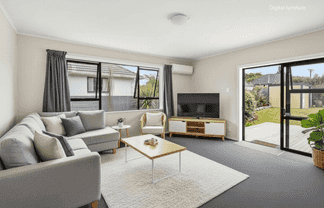 49 Devon Street, Watlington