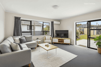 49 Devon Street, Watlington