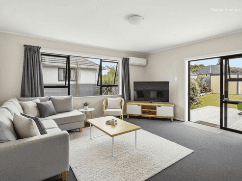 49 Devon Street, Watlington