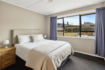 49 Devon Street, Watlington