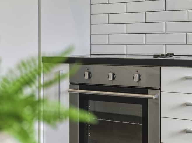 5 Arney Street, South Dunedin