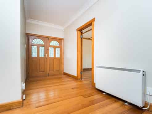 68 Rangitane Street, Palmerston North