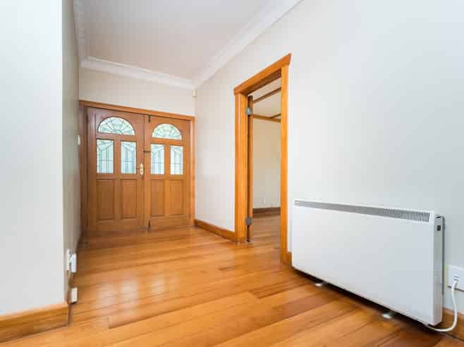 68 Rangitane Street, Palmerston North