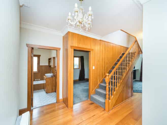 68 Rangitane Street, Palmerston North