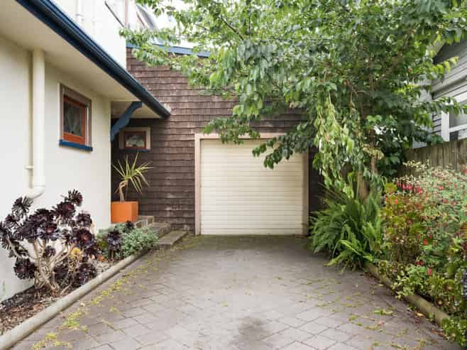 68 Rangitane Street, Palmerston North
