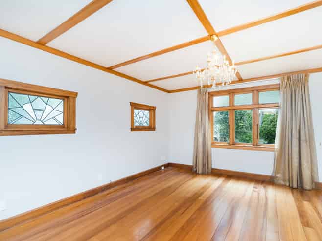 68 Rangitane Street, Palmerston North