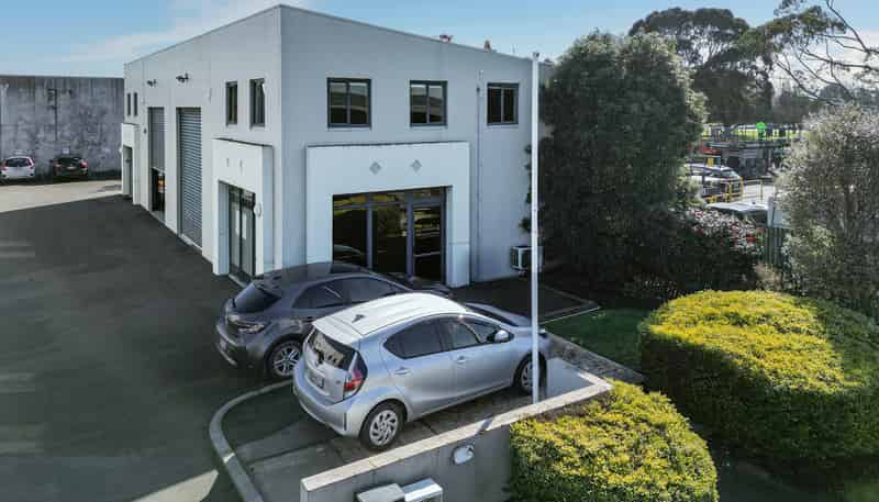 1/6 Alloy Street, Sockburn