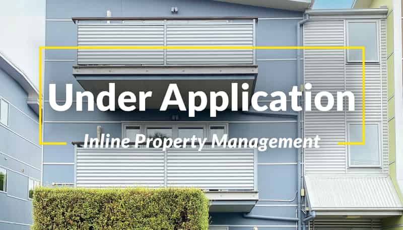 12/16 Hutcheson Street, Sydenham