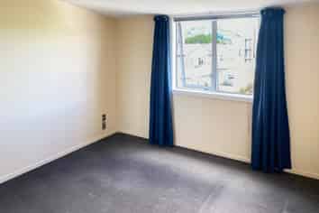 12/16 Hutcheson Street, Sydenham