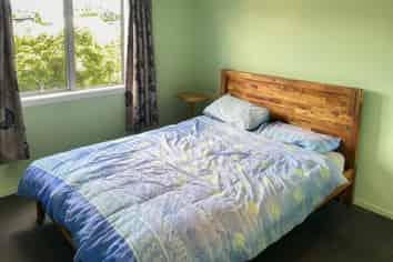 12/16 Hutcheson Street, Sydenham