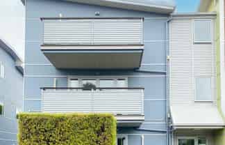 12/16 Hutcheson Street, Sydenham