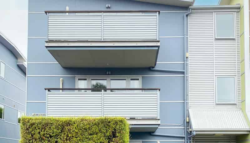 12/16 Hutcheson Street, Sydenham