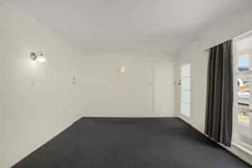 37 Gordon Street, Avalon