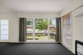 37 Gordon Street, Avalon