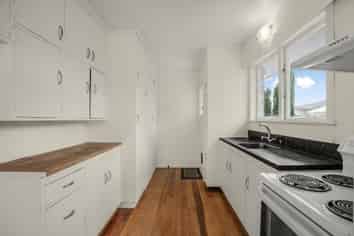 37 Gordon Street, Avalon