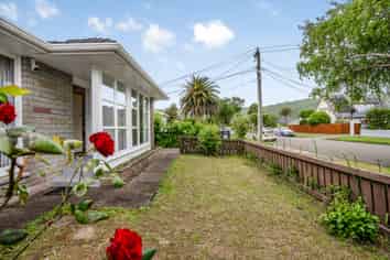 37 Gordon Street, Avalon