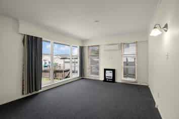 37 Gordon Street, Avalon