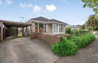 37 Gordon Street, Avalon