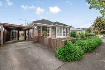 37 Gordon Street, Avalon