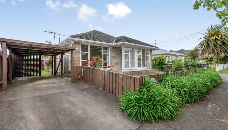 37 Gordon Street, Avalon