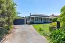 30 Church Street, Waipawa, Central Hawkes Bay, Hawkes Bay
