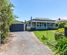30 Church Street, Waipawa, Central Hawkes Bay, Hawkes Bay