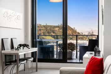 501/8 Nugent Street, Grafton