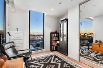 501/8 Nugent Street, Grafton