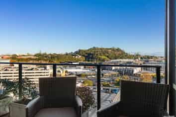 501/8 Nugent Street, Grafton