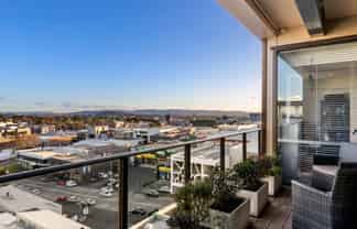 501/8 Nugent Street, Grafton
