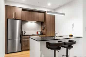 501/8 Nugent Street, Grafton