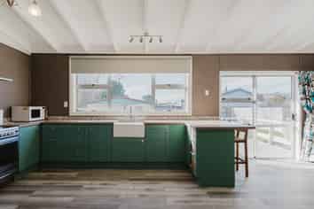 62 Sheehan Street, Shannon