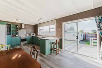 62 Sheehan Street, Shannon