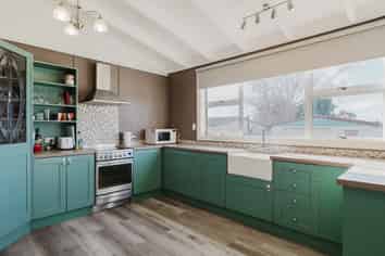 62 Sheehan Street, Shannon