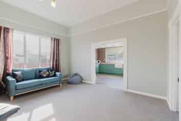 62 Sheehan Street, Shannon