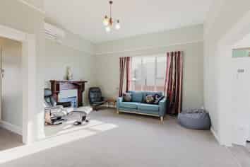 62 Sheehan Street, Shannon