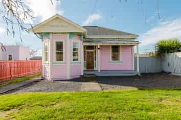 62 Sheehan Street, Shannon