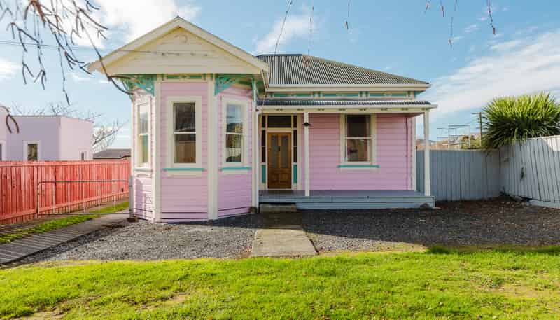 62 Sheehan Street, Shannon