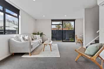 4/48 Mathesons Road, Phillipstown