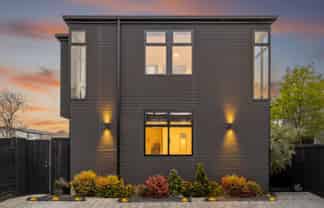 4/48 Mathesons Road, Phillipstown