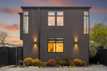 4/48 Mathesons Road, Phillipstown