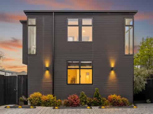 4/48 Mathesons Road, Phillipstown