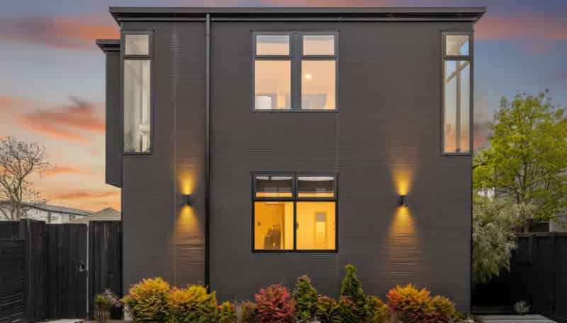 4/48 Mathesons Road, Phillipstown