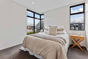 4/48 Mathesons Road, Phillipstown