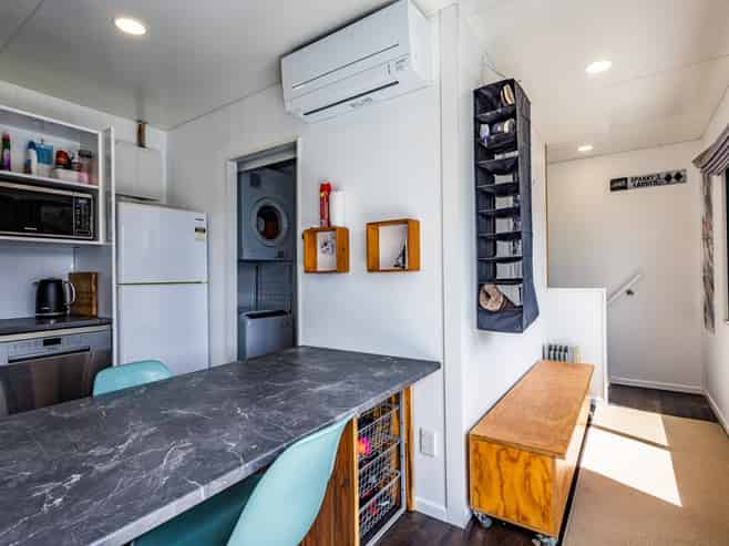 12 Carter Terrace, Ohakune