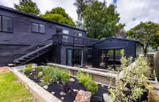 12 Carter Terrace, Ohakune