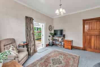 2/38 Roberts Road, HEI HEI