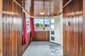 2/38 Roberts Road, HEI HEI